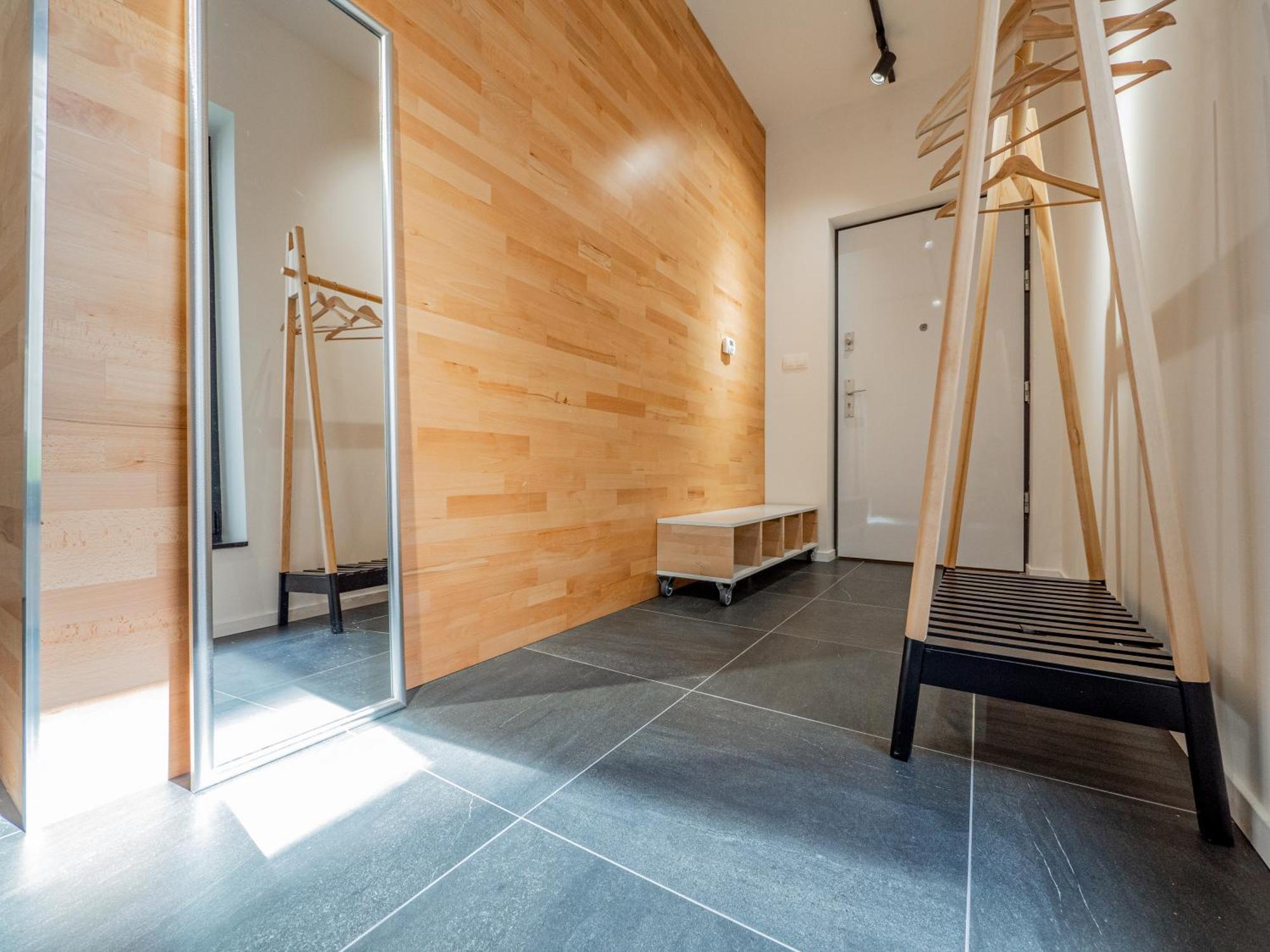 B10 Business Apartments Жилина Екстериор снимка