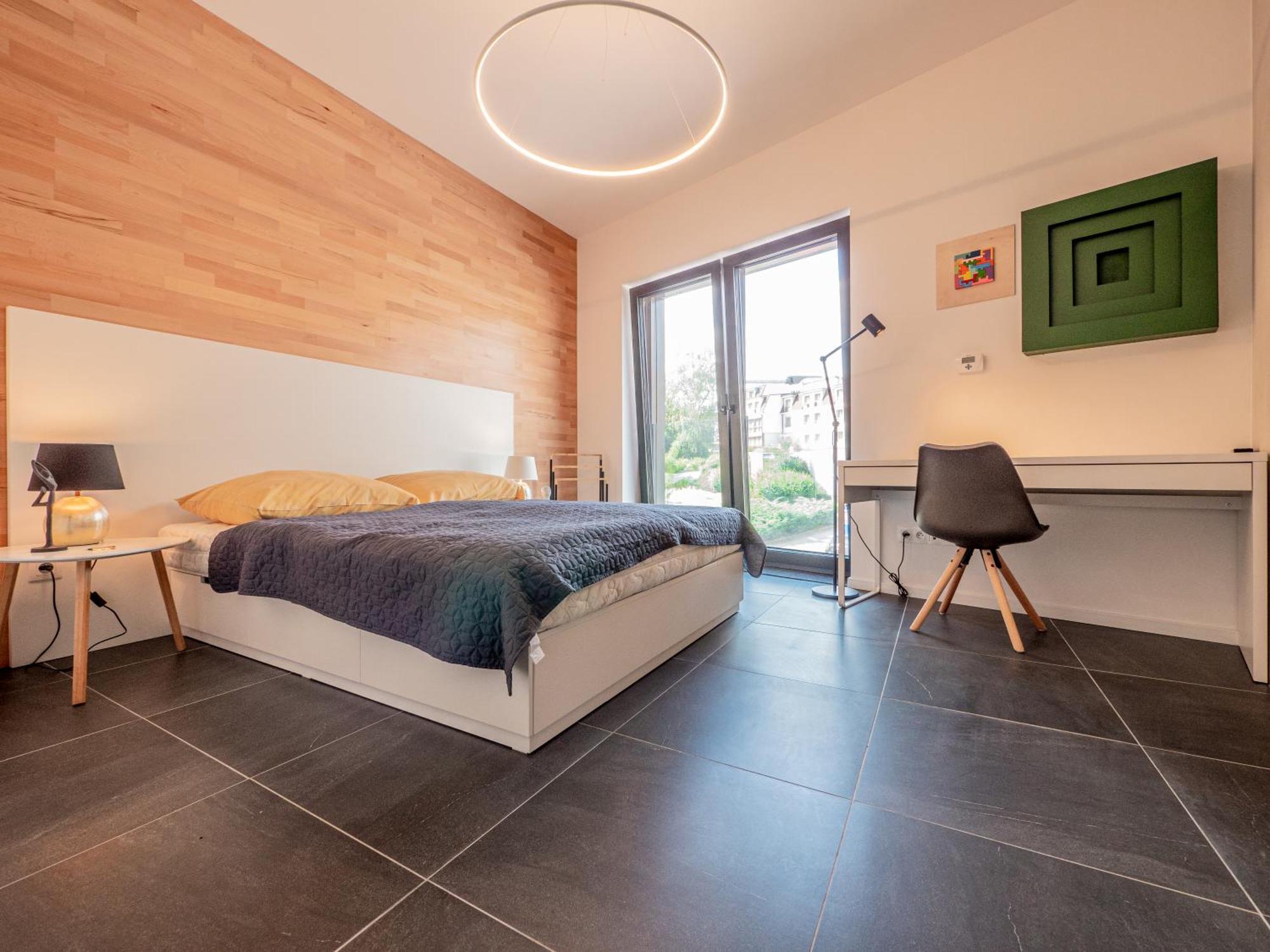 B10 Business Apartments Жилина Екстериор снимка